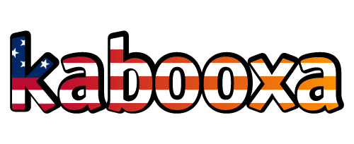 accom.kabooxa.net